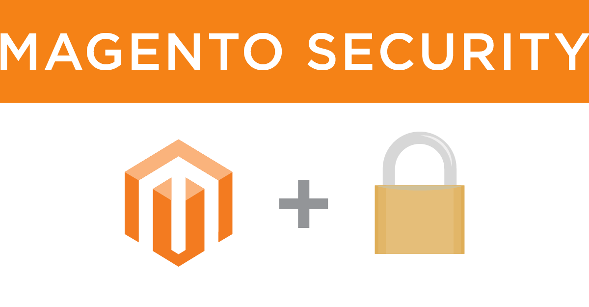 Magento Security Check & Patch Tester & Vulnerability scanner | Magentary security patch magento